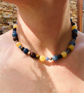 Nina Necklace