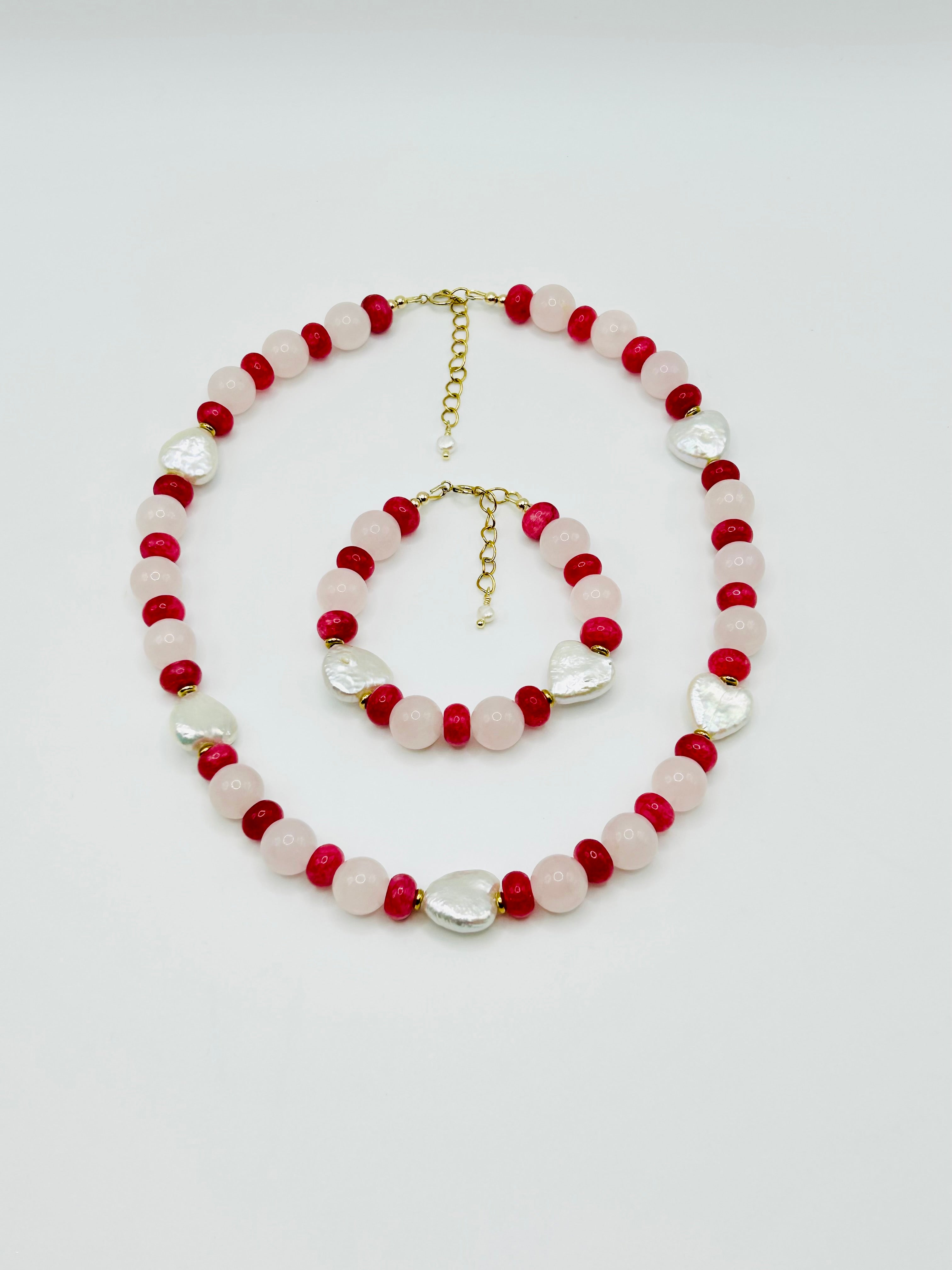 Elara Bracelet