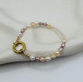 Madison Bracelet
