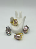 Sienna Ring