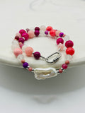 Nahla Necklace