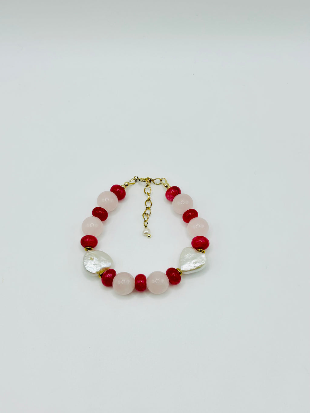 Elara Bracelet