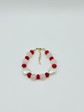 Elara Bracelet