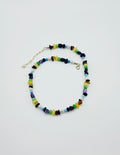 Alira Necklace