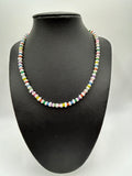 Rae Necklace