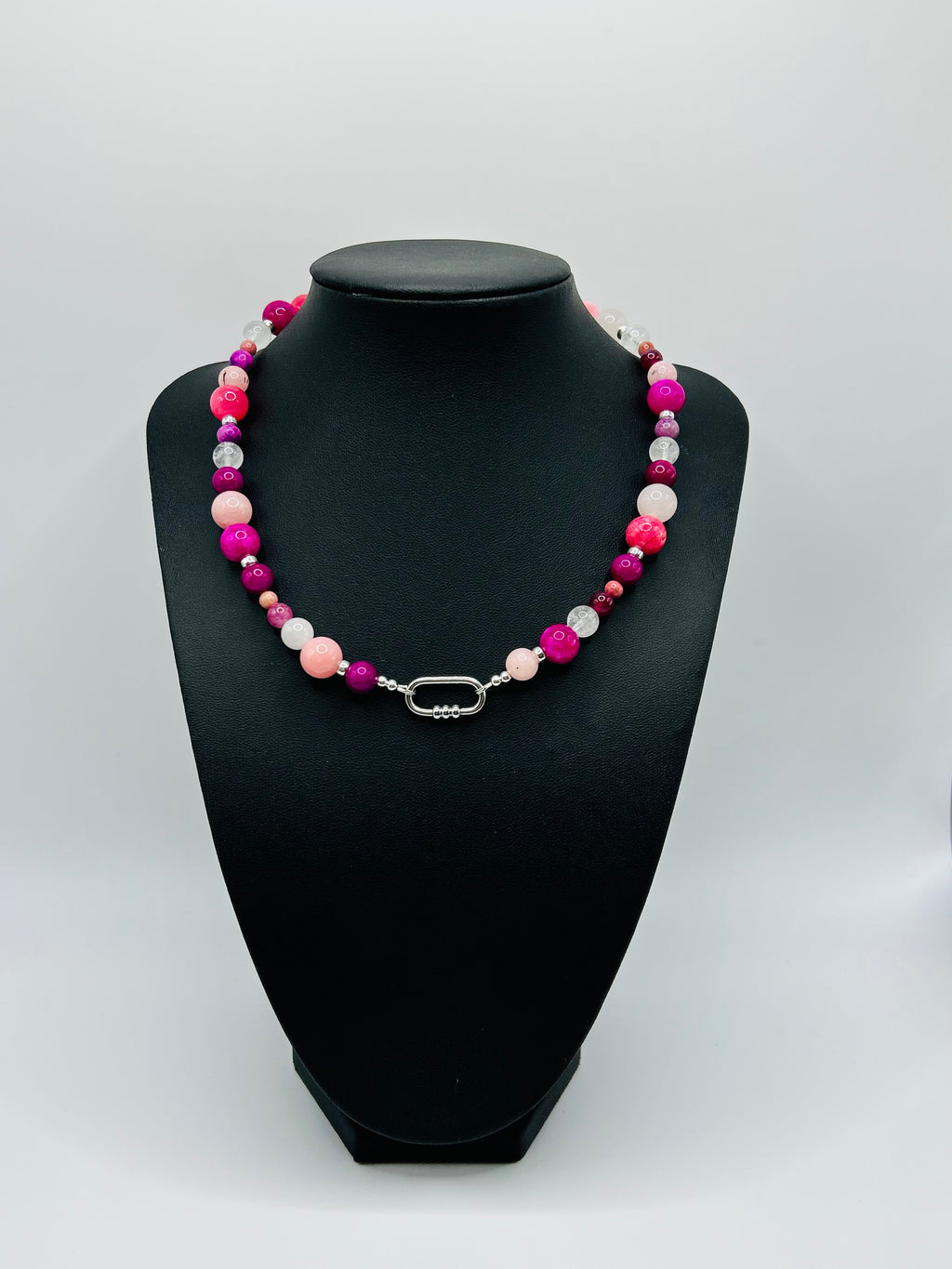 Nahla Necklace