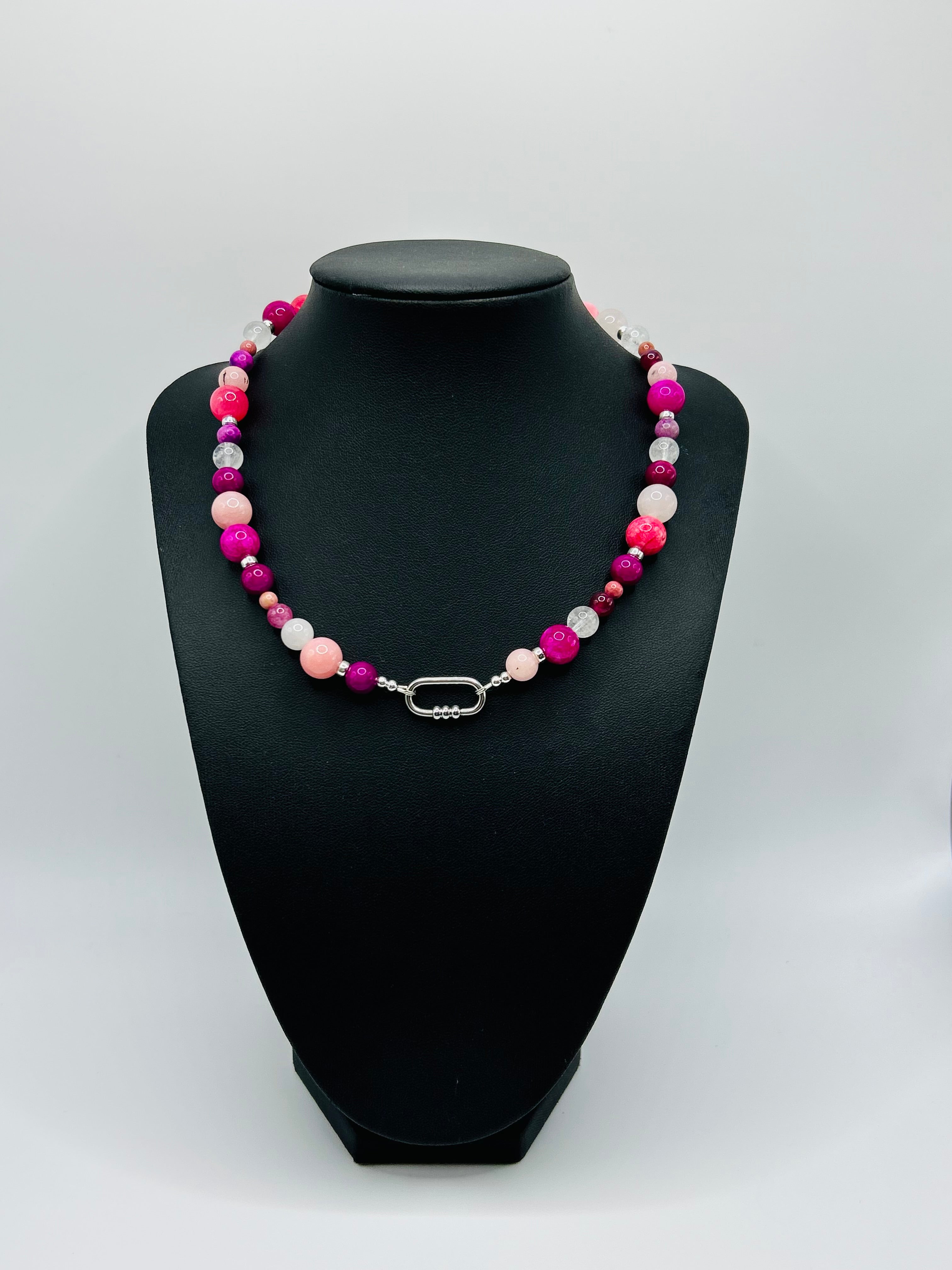 Nahla Necklace