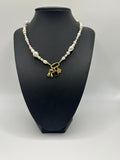 Madison Necklace