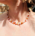 Coco Necklace