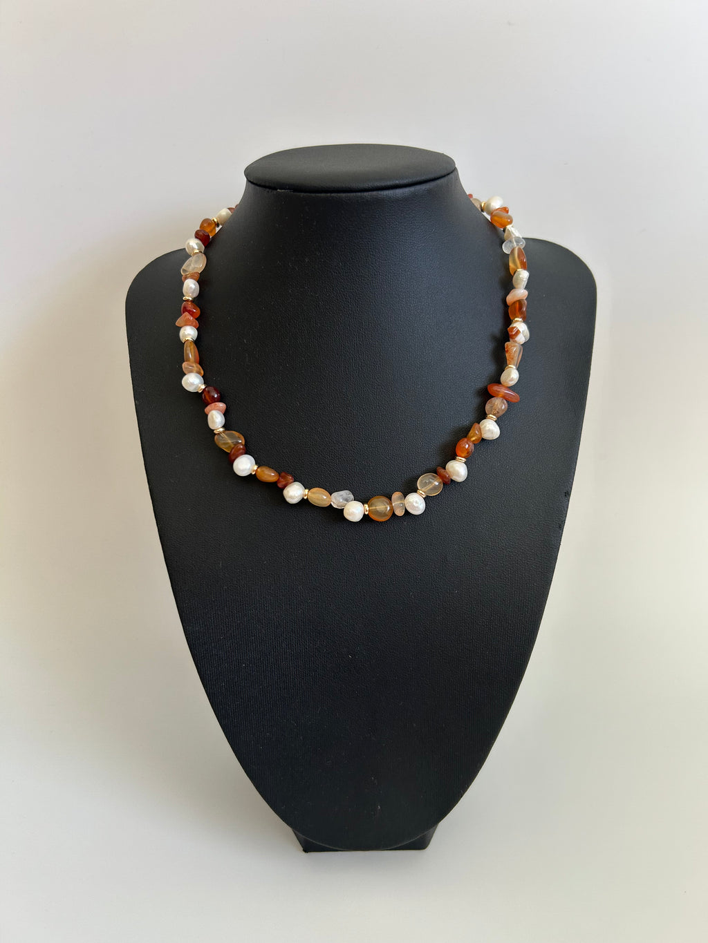 Coco Necklace
