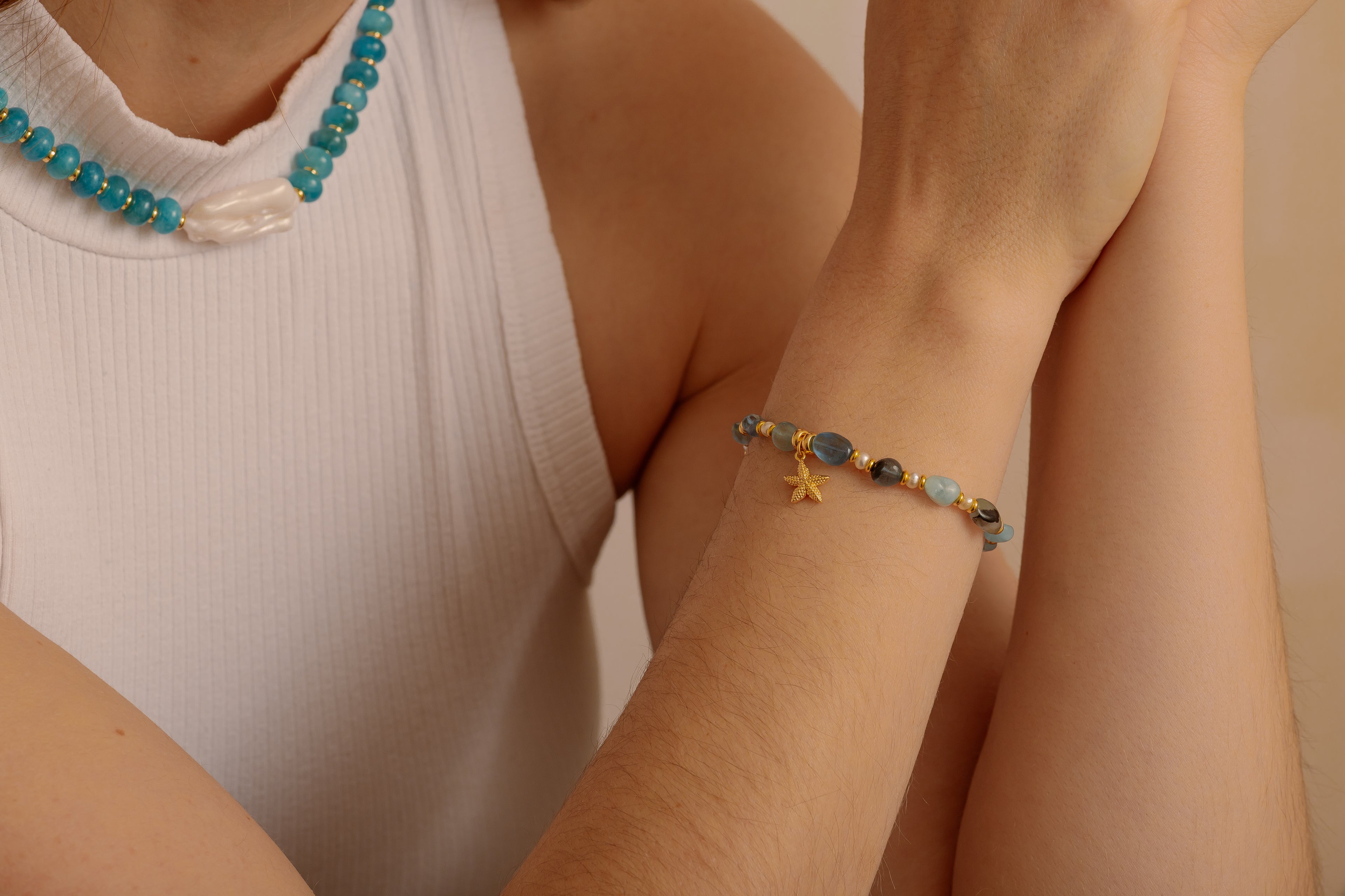 Atlanta Bracelet