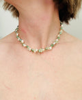Ivy Necklace
