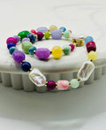 Suzi Necklace