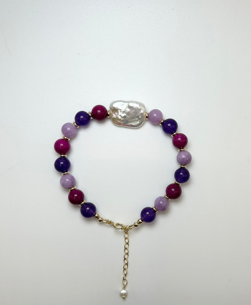 Zara Bracelet