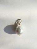 Gemstone Charms