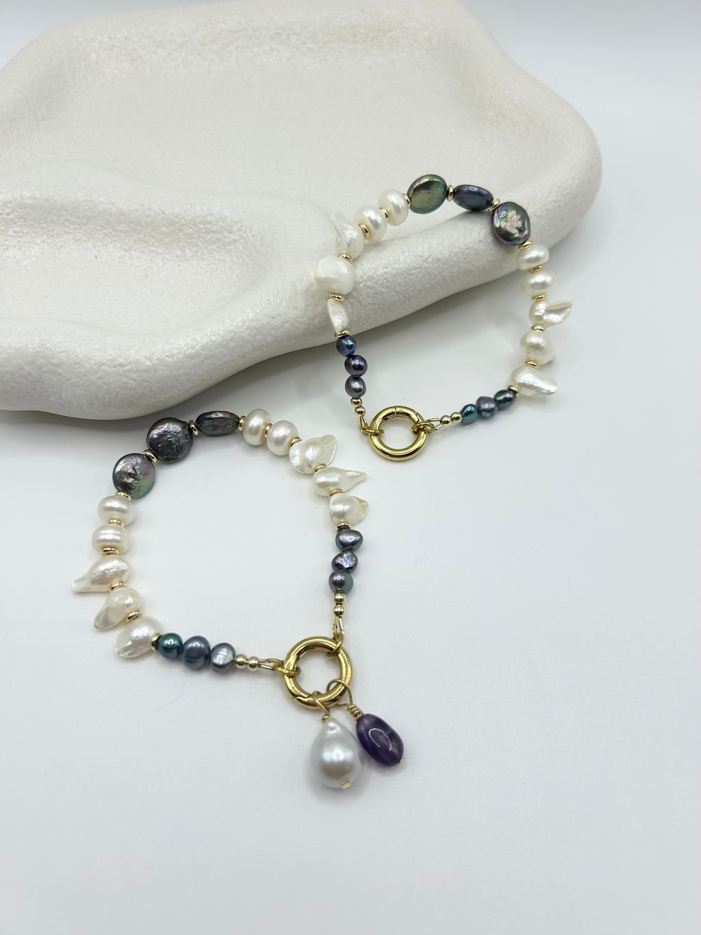 Luna Bracelet