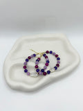 Zara Bracelet