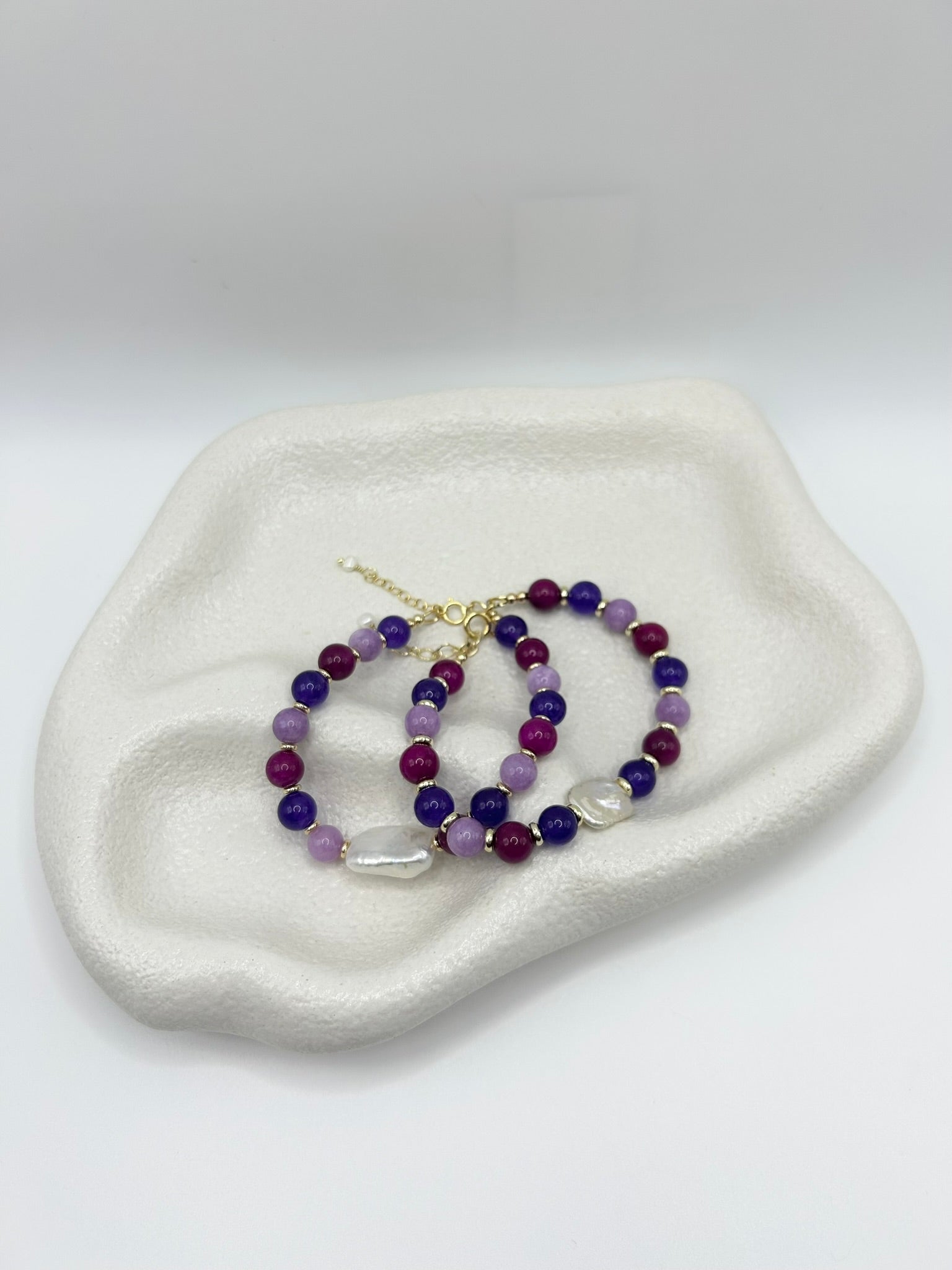 Zara Bracelet