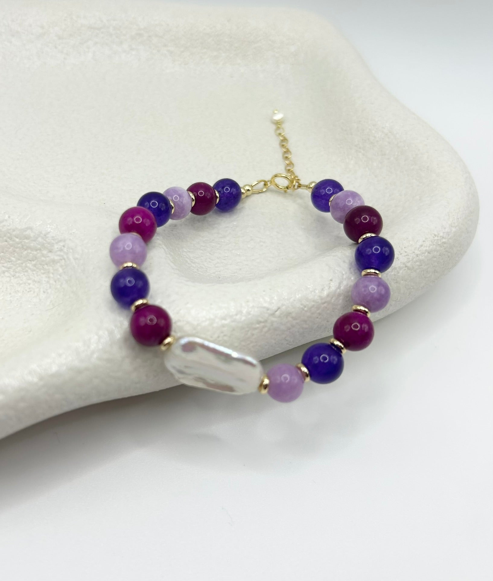 Zara Bracelet