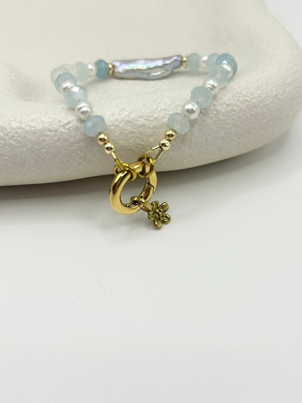 Alba Bracelet
