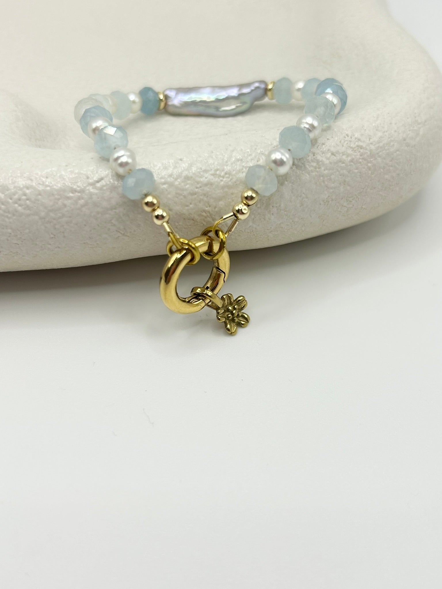 Alba Bracelet