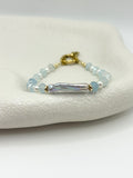 Alba Bracelet