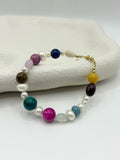 Nova Bracelet