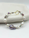 Ari Bracelet
