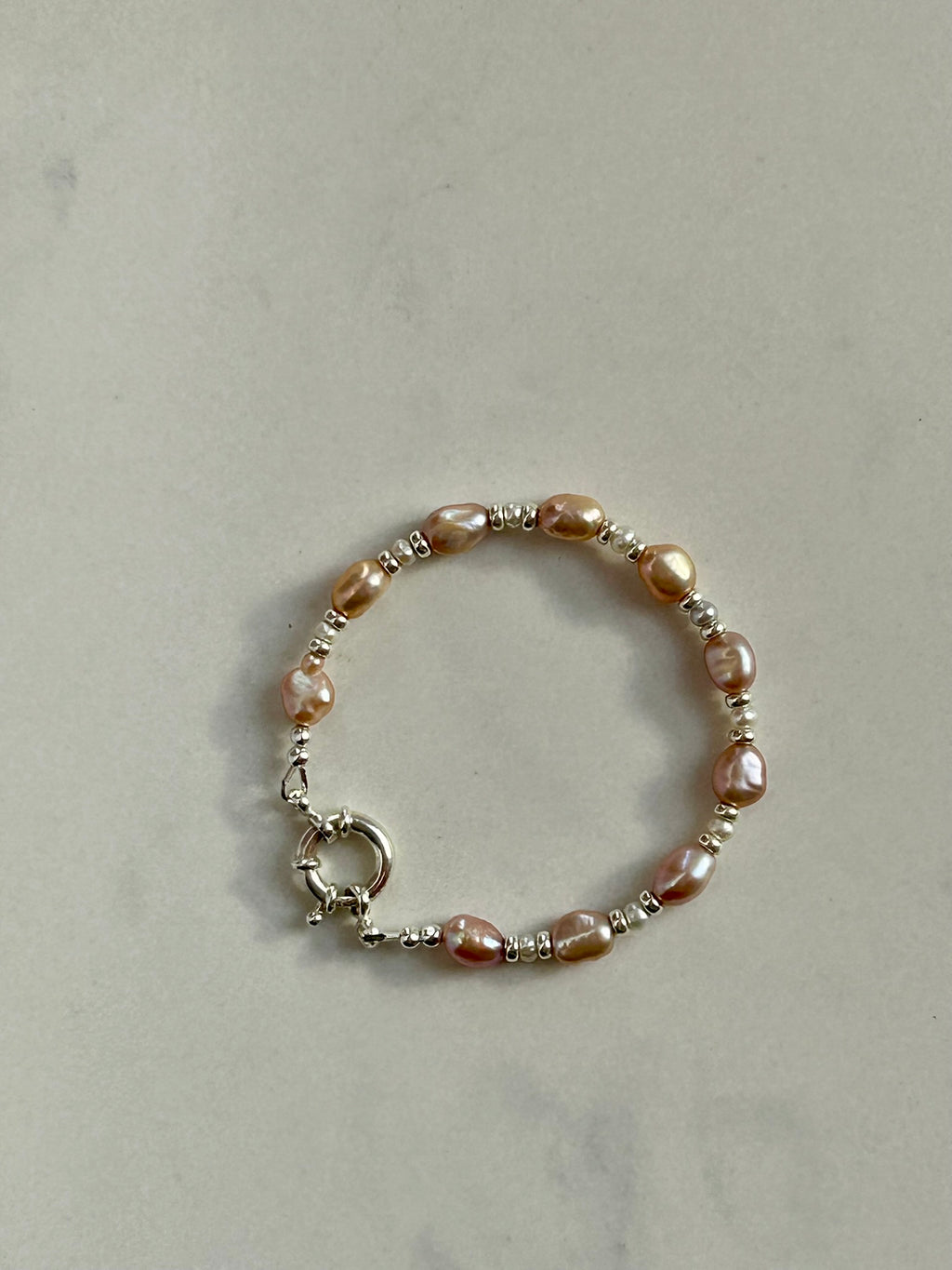 Olivia Bracelet