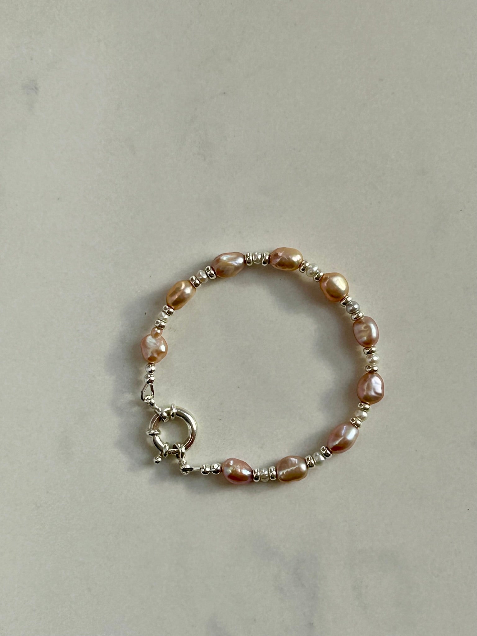 Olivia Bracelet