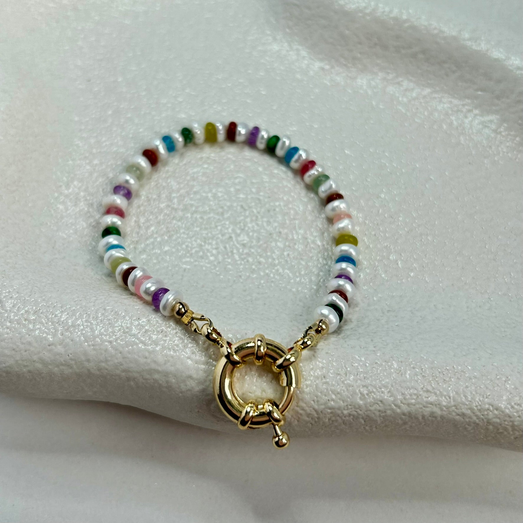Rae Bracelet