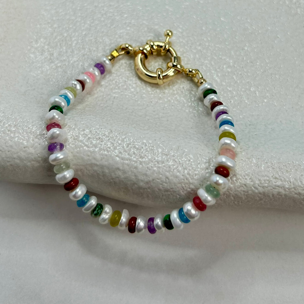 Rae Bracelet