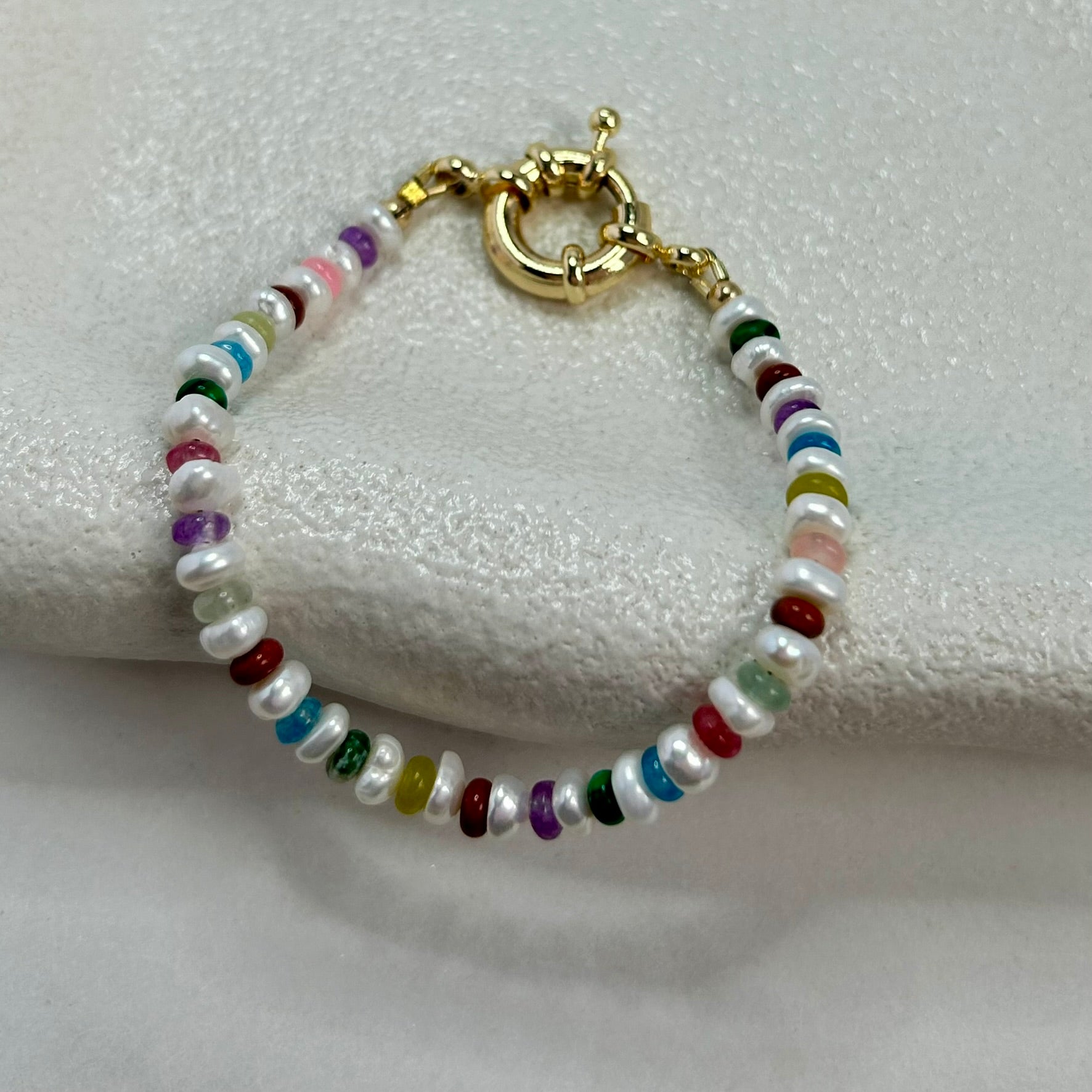 Rae Bracelet