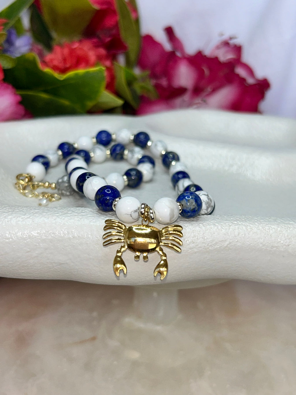 Cordelia Necklace