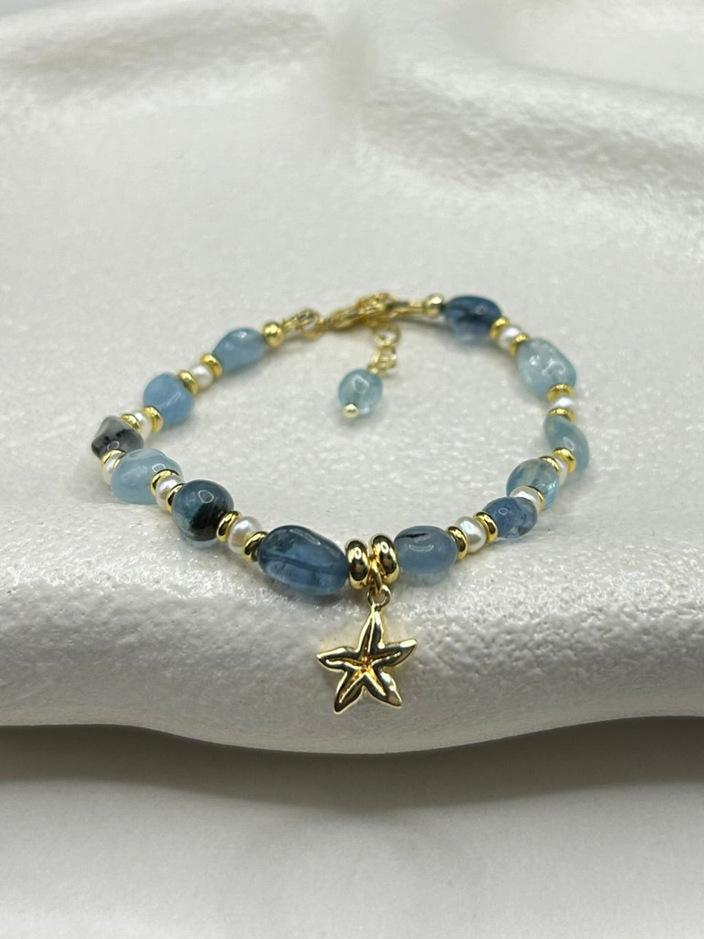 Atlanta Bracelet