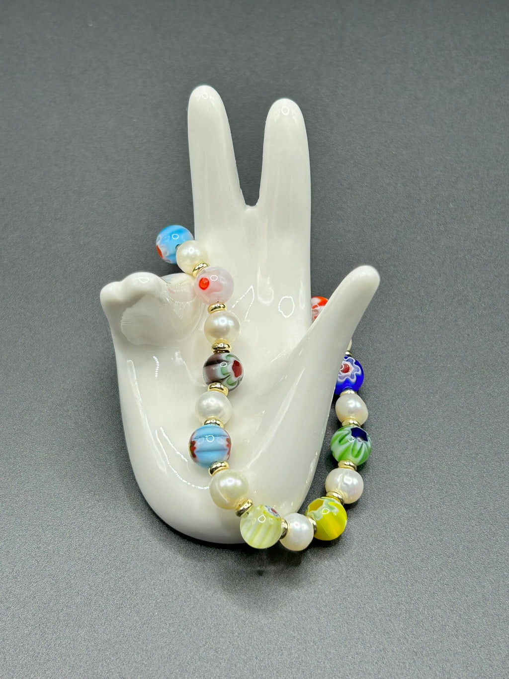 Camilla Bracelet