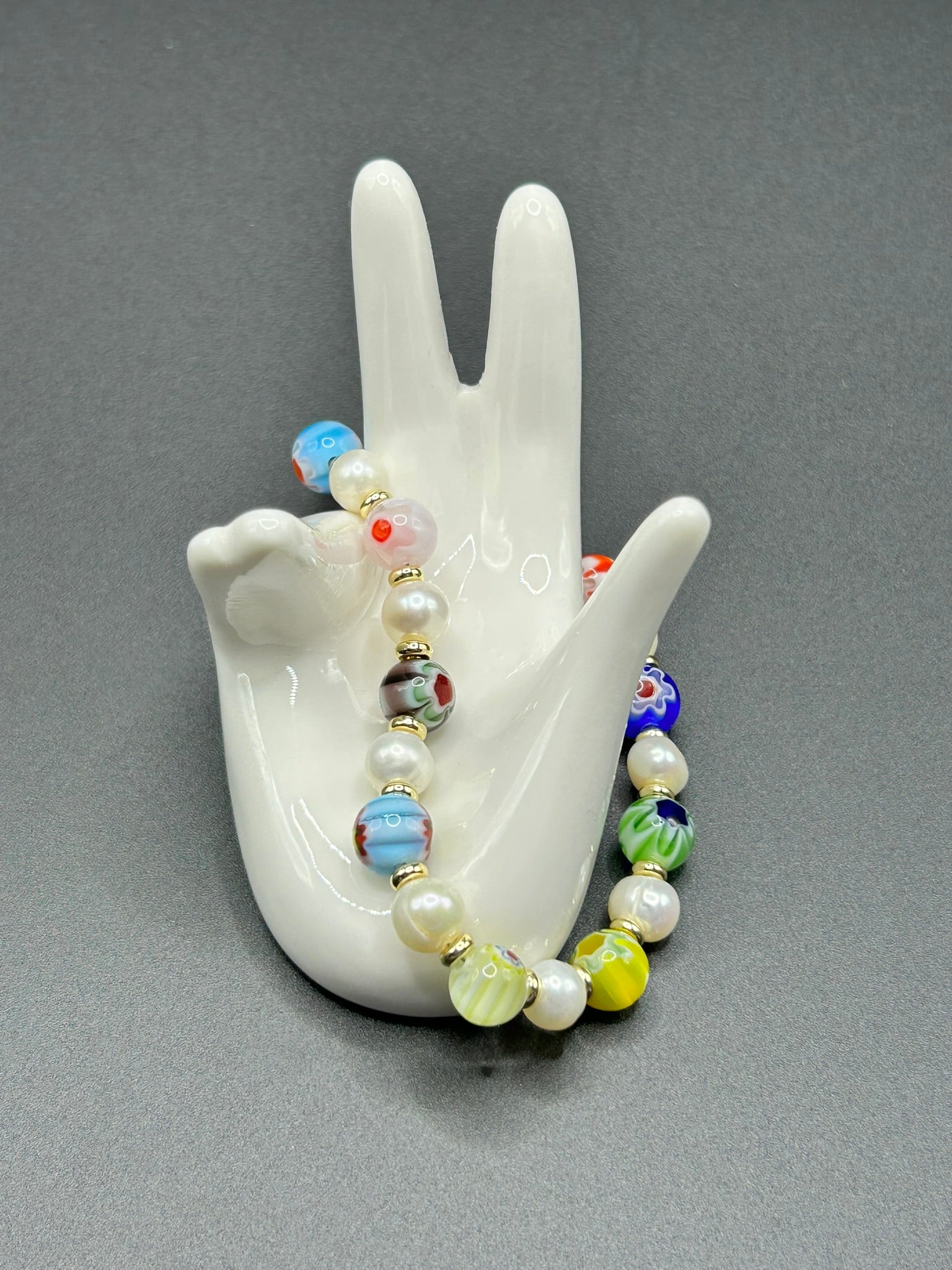 Camilla Bracelet