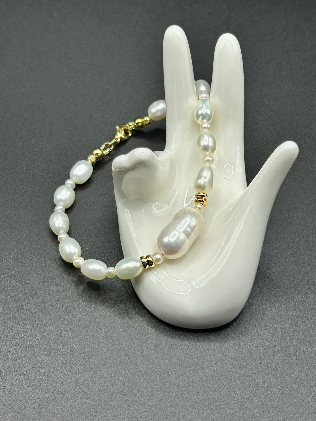 Summer Bracelet
