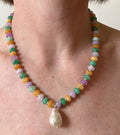 Indi Necklace